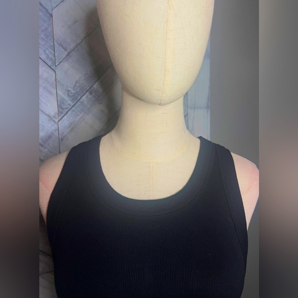 MICHAEL STARS WREN MIDI DRESS - Picture 8 of 12